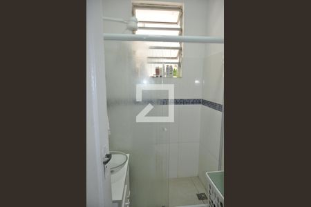 Apartamento para alugar com 1 quarto, 60m² em Higienópolis, Rio de Janeiro