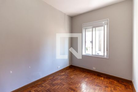 Quarto 2 de apartamento à venda com 2 quartos, 77m² em Vila Buarque, São Paulo