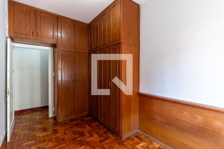 Quarto 1 de apartamento à venda com 2 quartos, 77m² em Vila Buarque, São Paulo