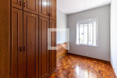 Quarto 1 de apartamento à venda com 2 quartos, 77m² em Vila Buarque, São Paulo
