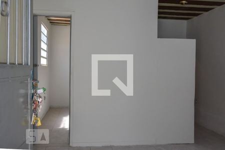 Casa para alugar com 1 quarto, 30m² em Piedade, Rio de Janeiro