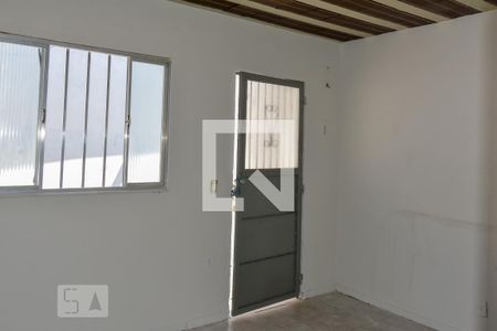 Casa para alugar com 1 quarto, 30m² em Piedade, Rio de Janeiro