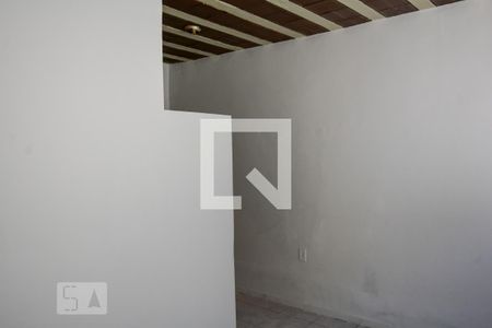Casa para alugar com 1 quarto, 30m² em Piedade, Rio de Janeiro
