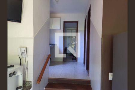 Casa à venda com 3 quartos, 260m² em Matapaca, Niterói