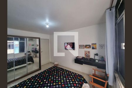 Apartamento à venda com 3 quartos, 106m² em Icaraí, Niterói
