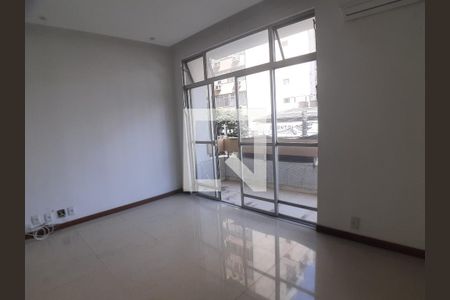 Apartamento à venda com 3 quartos, 170m² em Icaraí, Niterói