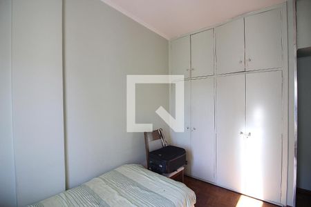 Quarto 1 de apartamento à venda com 2 quartos, 70m² em Baeta Neves, São Bernardo do Campo
