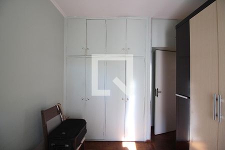 Quarto 1 de apartamento à venda com 2 quartos, 70m² em Baeta Neves, São Bernardo do Campo