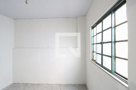 Quarto  de casa para alugar com 1 quarto, 30m² em Piedade, Rio de Janeiro