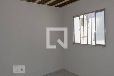 Casa para alugar com 1 quarto, 30m² em Piedade, Rio de Janeiro