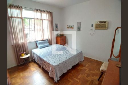 Casa à venda com 3 quartos, 168m² em Icaraí, Niterói