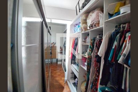 Casa à venda com 3 quartos, 168m² em Icaraí, Niterói