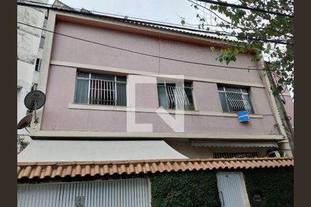 Casa à venda com 3 quartos, 168m² em Icaraí, Niterói