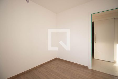 Quarto de apartamento para alugar com 2 quartos, 64m² em Aguas Claras , Brasília