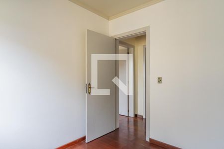 Quarto 1 de casa de condomínio à venda com 3 quartos, 114m² em Partenon, Porto Alegre