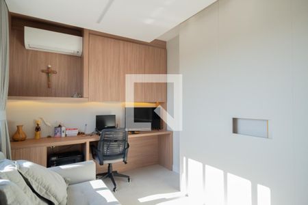 Sala de apartamento para alugar com 2 quartos, 65m² em Santana, Porto Alegre