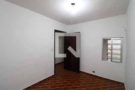 Quarto 2 de casa à venda com 3 quartos, 125m² em Jardim Vila Formosa, São Paulo