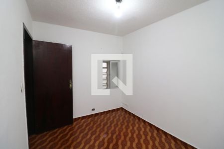 Quarto 2 de casa à venda com 3 quartos, 125m² em Jardim Vila Formosa, São Paulo