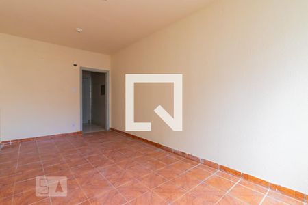 Apartamento à venda com 1 quarto, 30m² em Varzea do Glicerio, São Paulo