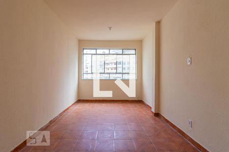 Apartamento para alugar com 1 quarto, 30m² em Varzea do Glicerio, São Paulo