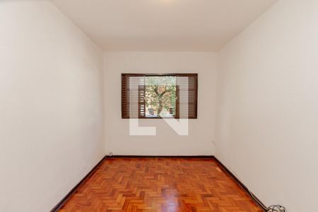 Quarto 1 de casa para alugar com 3 quartos, 151m² em Chácara Santo Antônio (zona Sul), São Paulo