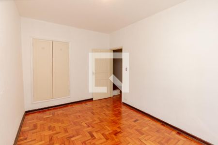 Quarto 1 de casa para alugar com 3 quartos, 151m² em Chácara Santo Antônio (zona Sul), São Paulo