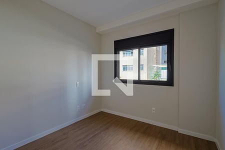Apartamento para alugar com 2 quartos, 65m² em São Pedro, Belo Horizonte