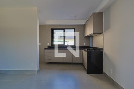 Apartamento para alugar com 2 quartos, 65m² em São Pedro, Belo Horizonte