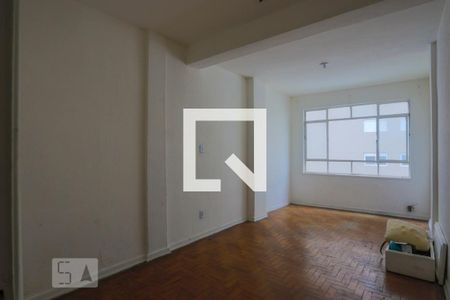 Apartamento à venda com 1 quarto, 33m² em Varzea do Glicerio, São Paulo