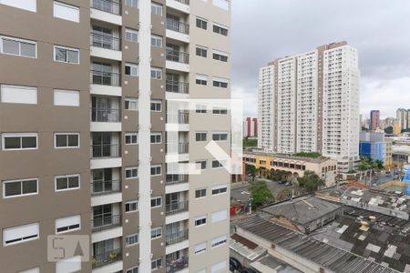 Apartamento à venda com 1 quarto, 33m² em Varzea do Glicerio, São Paulo