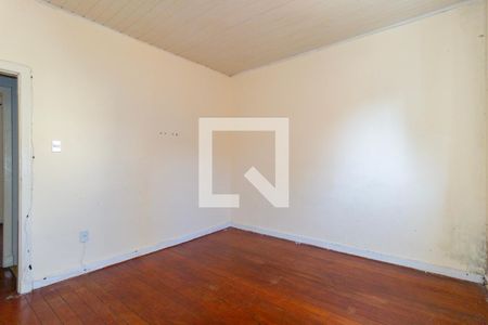 Quarto 1 de casa à venda com 2 quartos, 90m² em Vila Bertioga, São Paulo