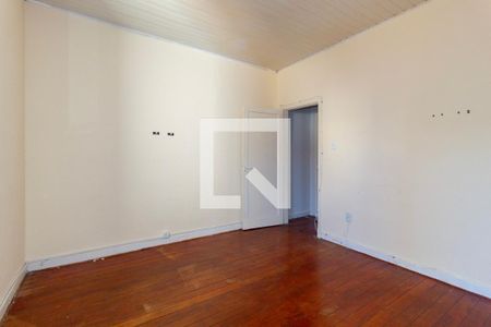 Quarto 1 de casa para alugar com 2 quartos, 90m² em Vila Bertioga, São Paulo