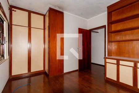 Quarto 1 de casa à venda com 4 quartos, 300m² em Belenzinho, São Paulo