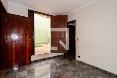 Sala de Jantar de casa à venda com 4 quartos, 300m² em Belenzinho, São Paulo