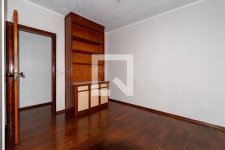 Quarto 1 de casa à venda com 4 quartos, 300m² em Belenzinho, São Paulo