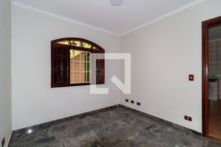 Sala de Jantar de casa à venda com 4 quartos, 300m² em Belenzinho, São Paulo