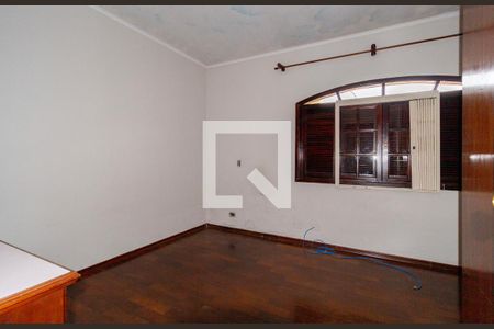 Quarto 1 de casa à venda com 4 quartos, 300m² em Belenzinho, São Paulo