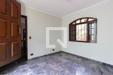 Sala de Jantar de casa à venda com 4 quartos, 300m² em Belenzinho, São Paulo