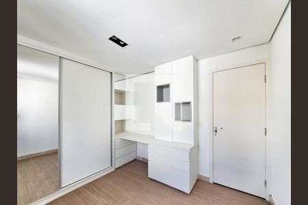 Quarto 2 de apartamento à venda com 2 quartos, 130m² em Buritis, Belo Horizonte