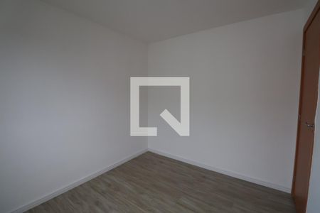 Quarto 1 de apartamento para alugar com 2 quartos, 48m² em São José, Canoas