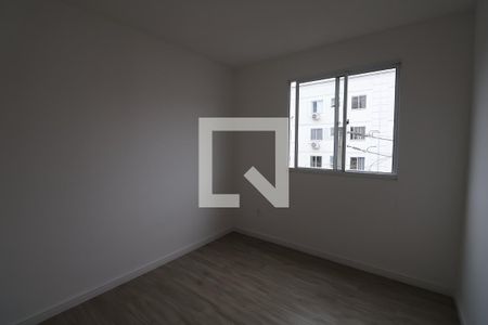 Quarto 2 de apartamento à venda com 2 quartos, 48m² em São José, Canoas