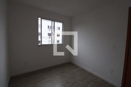 Quarto 2 de apartamento para alugar com 2 quartos, 48m² em São José, Canoas