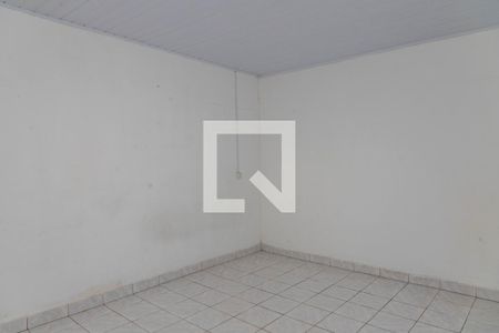 Quarto 2  de casa à venda com 2 quartos, 94m² em Taboão, Diadema