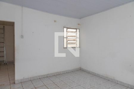 Quarto 2  de casa à venda com 2 quartos, 94m² em Taboão, Diadema