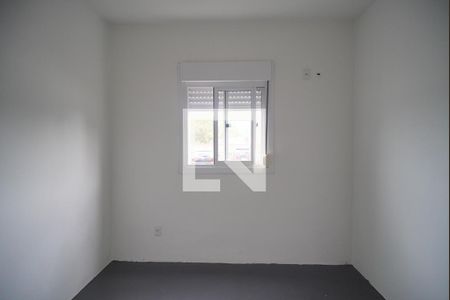 Quarto 2 de apartamento à venda com 2 quartos, 58m² em Rondônia, Novo Hamburgo