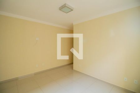 Quarto Suíte de casa para alugar com 3 quartos, 212m² em Novo Horizonte, Betim