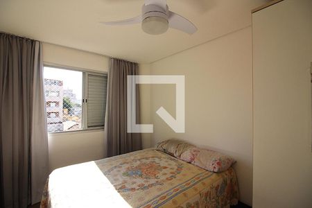 Quarto 1 de apartamento à venda com 2 quartos, 78m² em Santa Terezinha, São Bernardo do Campo