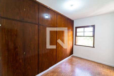 Quarto 2 de apartamento para alugar com 2 quartos, 68m² em Planalto Paulista, São Paulo