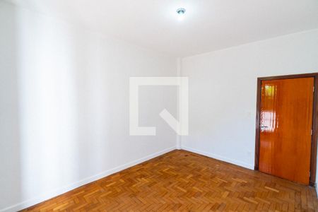 Quarto 1 de apartamento para alugar com 2 quartos, 68m² em Planalto Paulista, São Paulo