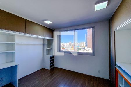 Sala/Quarto de kitnet/studio para alugar com 1 quarto, 19m² em Brás, São Paulo
